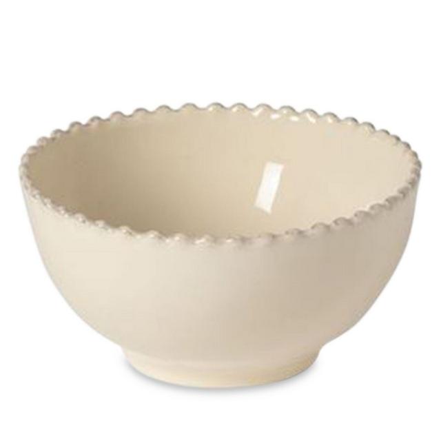 Costa Nova Pearl Soup/Cereal Bowl