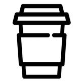 Selah Vie Bistro and Coffee Cottage