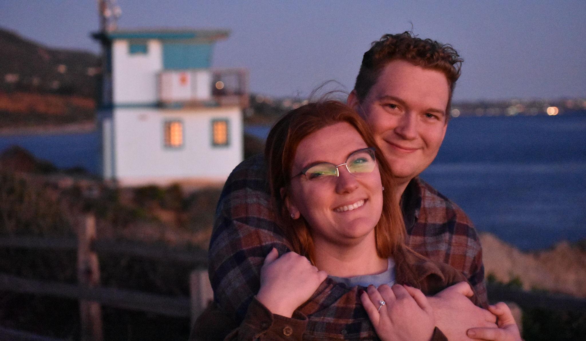 Hero Slideshow Image 0