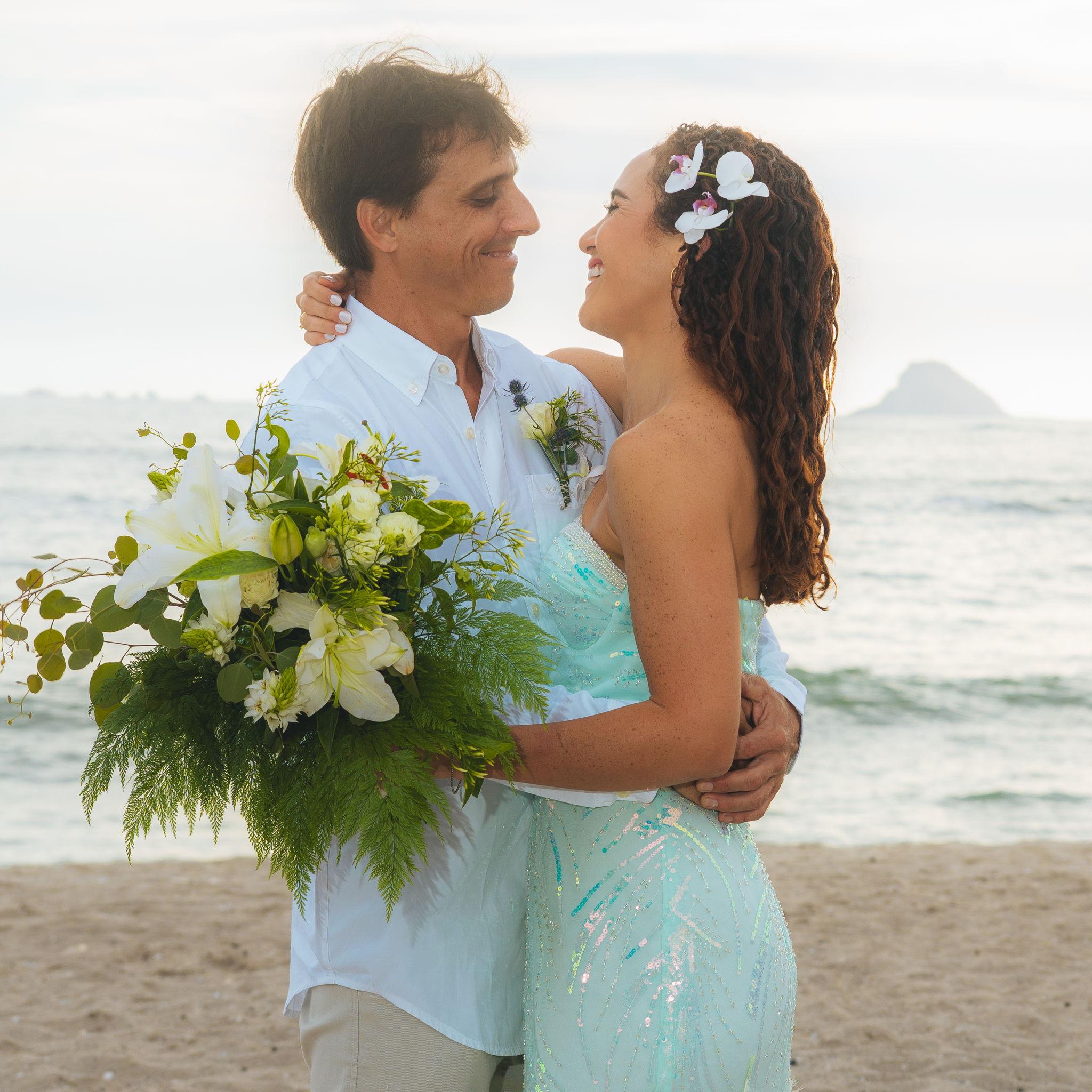 Minutos antes del Si