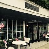 Five Bays Bistro