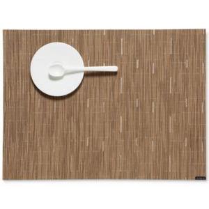 Chilewich - Bamboo Woven Vinyl Placemat 14 x 19