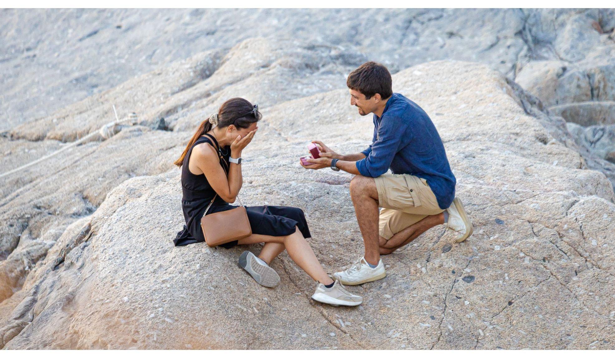 Hero Slideshow Image 0