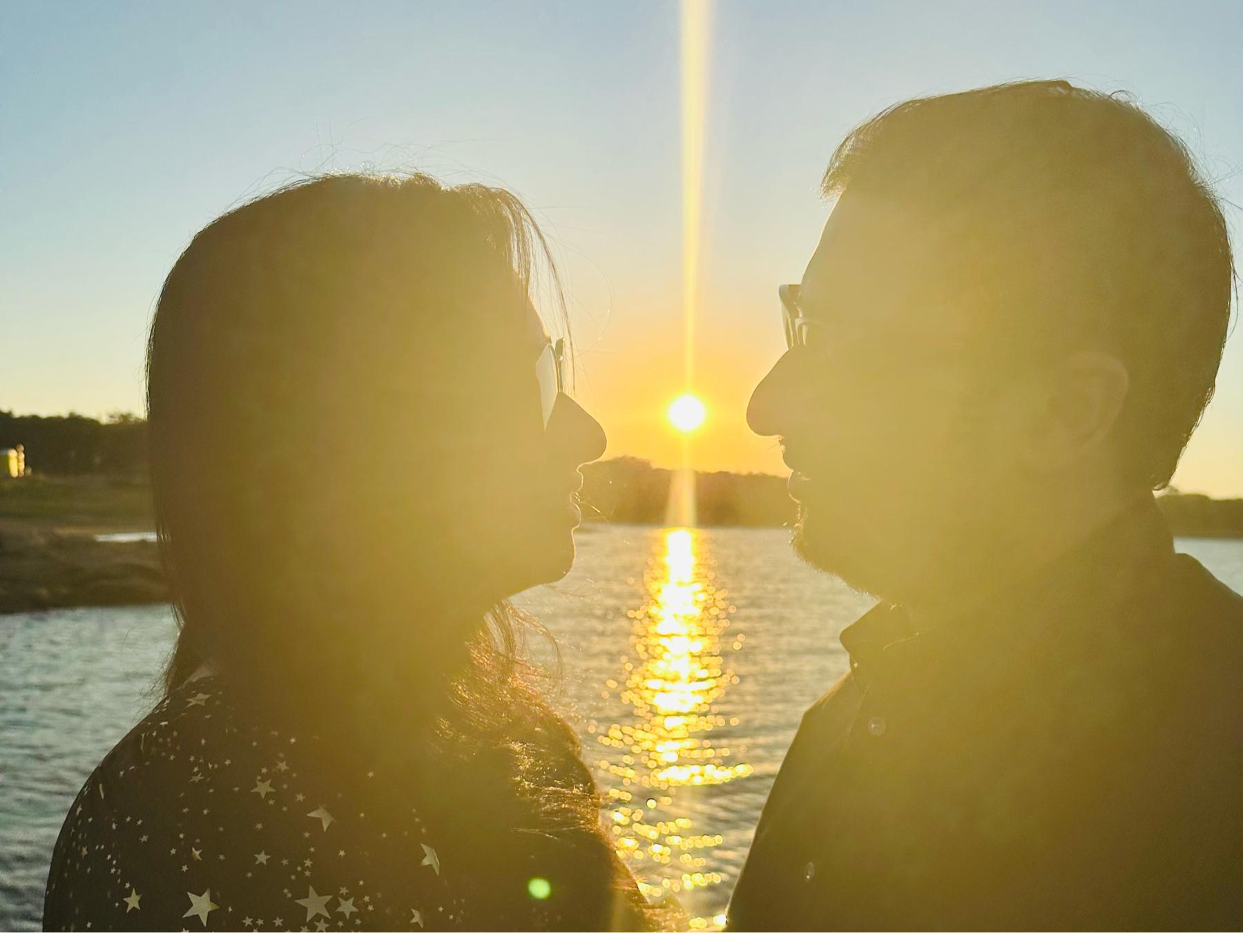 The Wedding Website of Altaf Rattani and Anum Panjwani