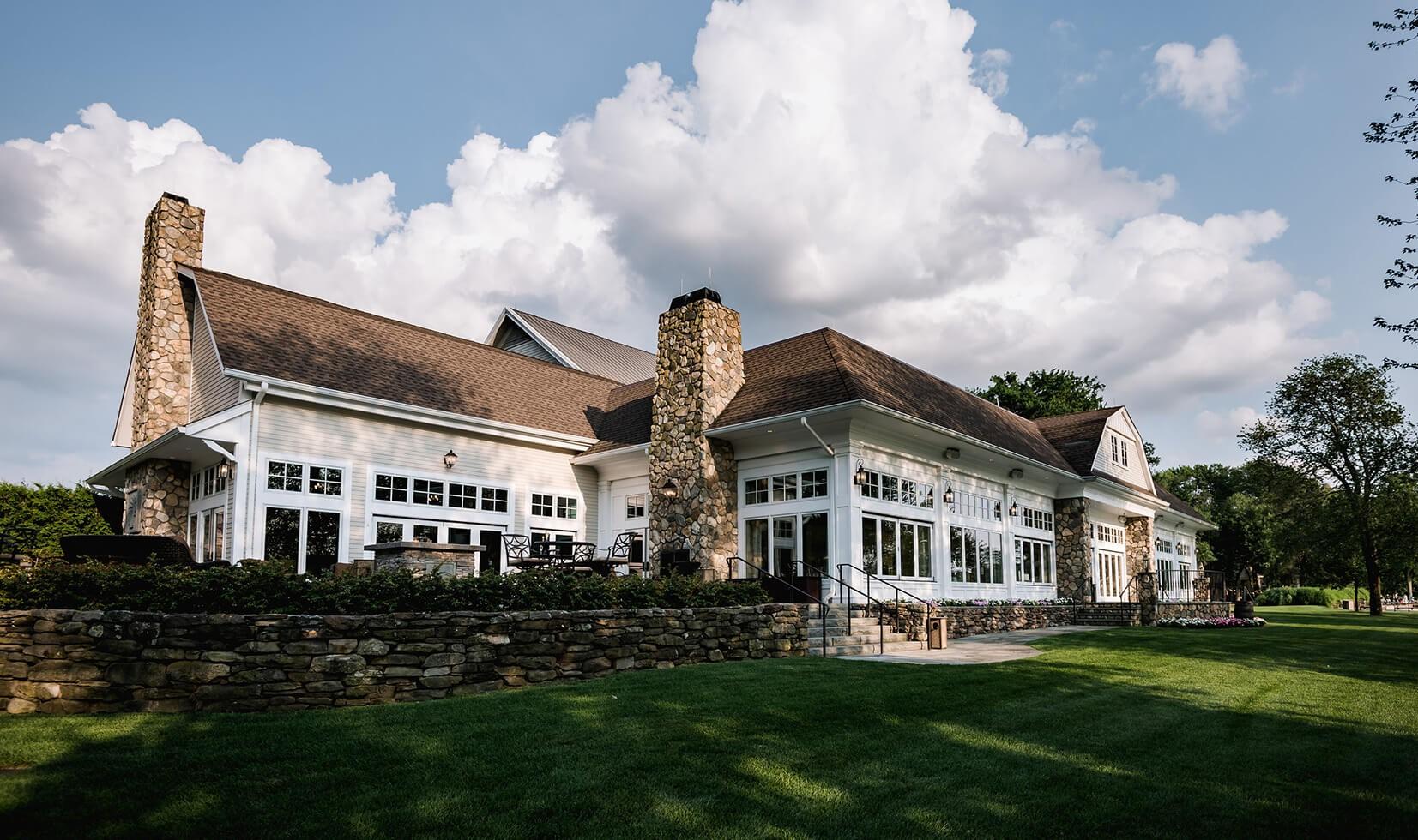 The Wedding Website of Julianne Simon and Matthew Anesetti