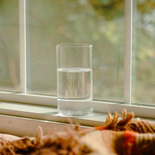 Pro Tall Glass, Set of 4