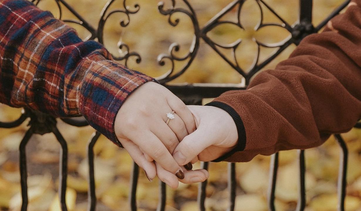 The Wedding Website of Ciera Siebers and Wyatt Lawrence
