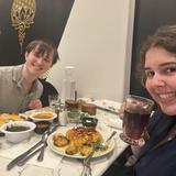 Shandez Persian Grill (Randevou Taste of Persia)