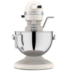 KitchenAid Mixer