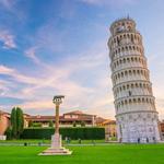 Pisa