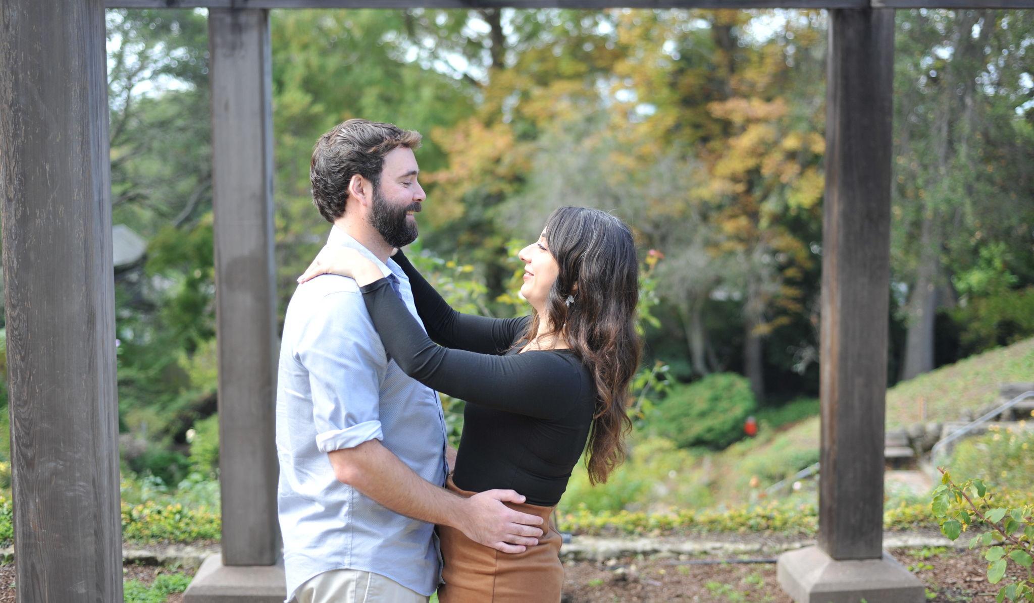 Hero Slideshow Image 3