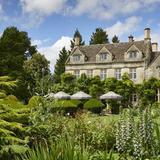 The Pig Hotel