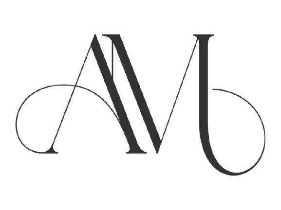 The Wedding Website of Maddy Mozenter and Alex Goldman