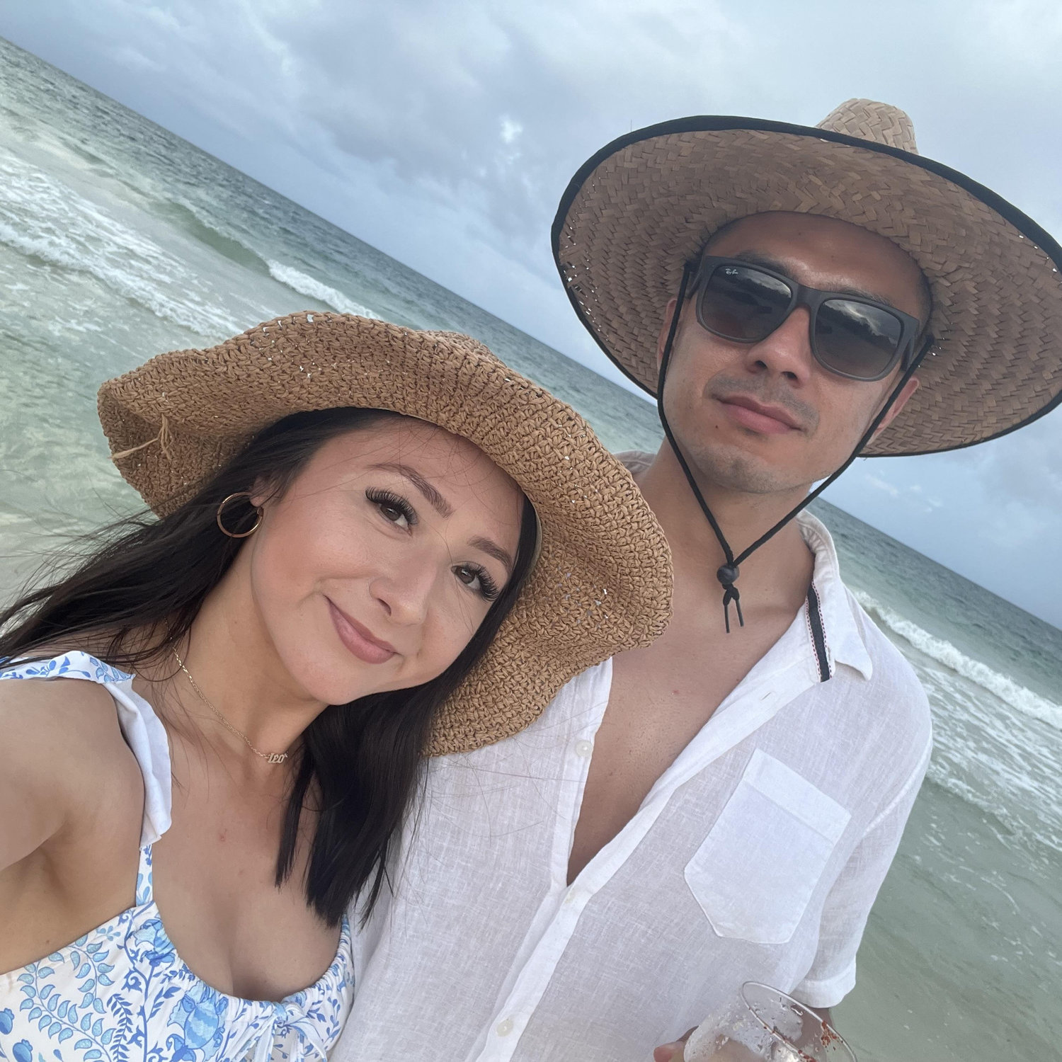 Tulum