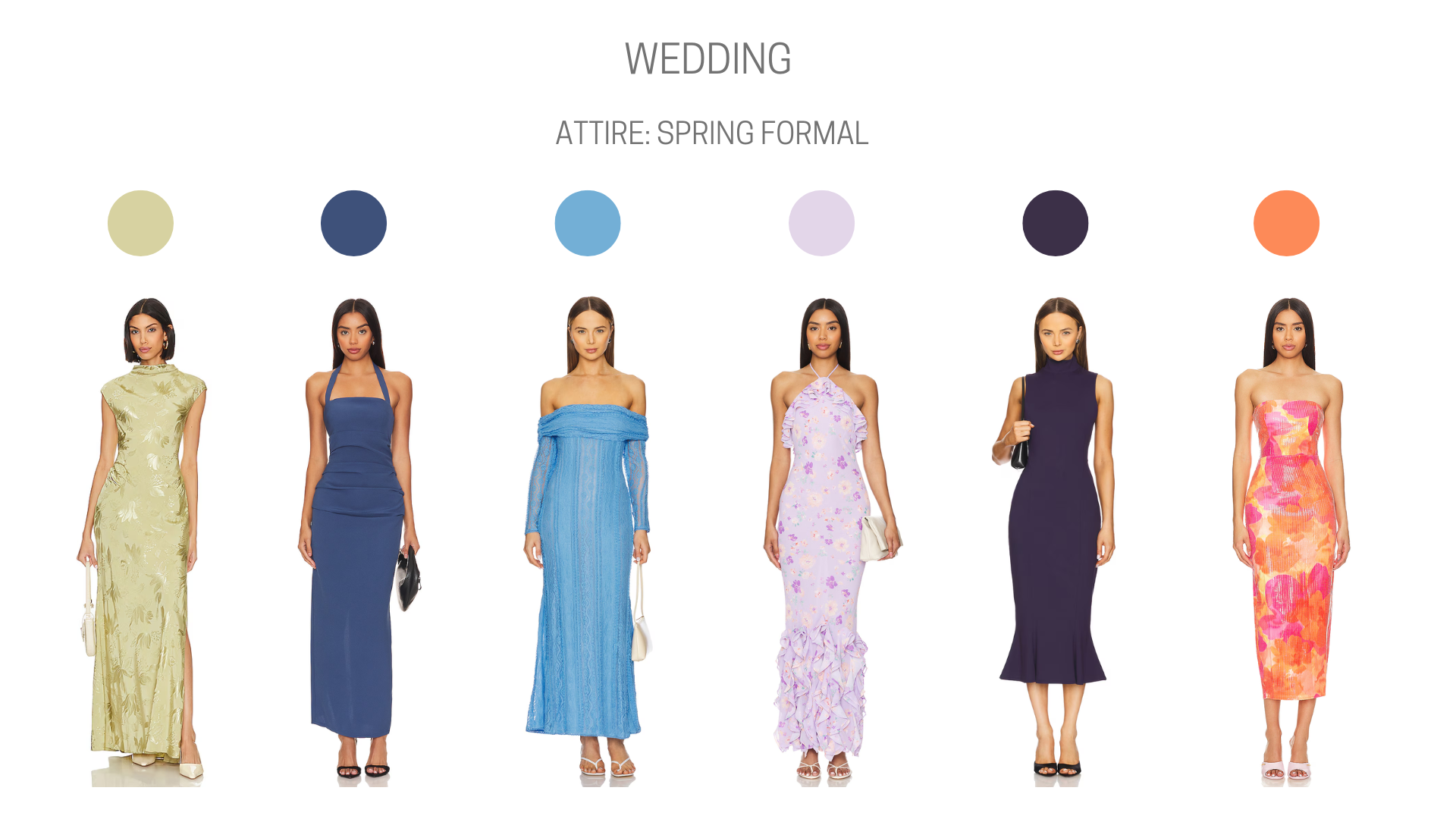 The Wedding Website of Jaqueline Elizabeth Schultz and Keegan Michael Sullivan