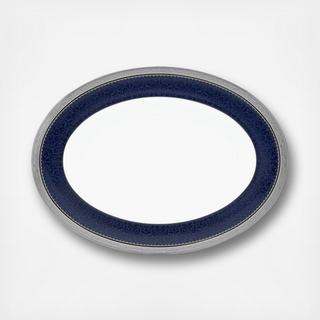 Odessa Platter
