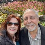 Golden Gate Park