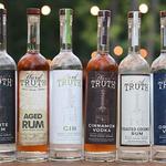Hard Truth Distilling Company