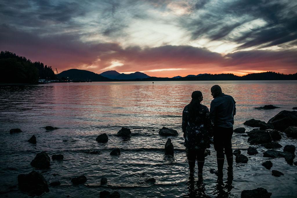 d89b4650-4f67-44df-977e-75738a3b42de