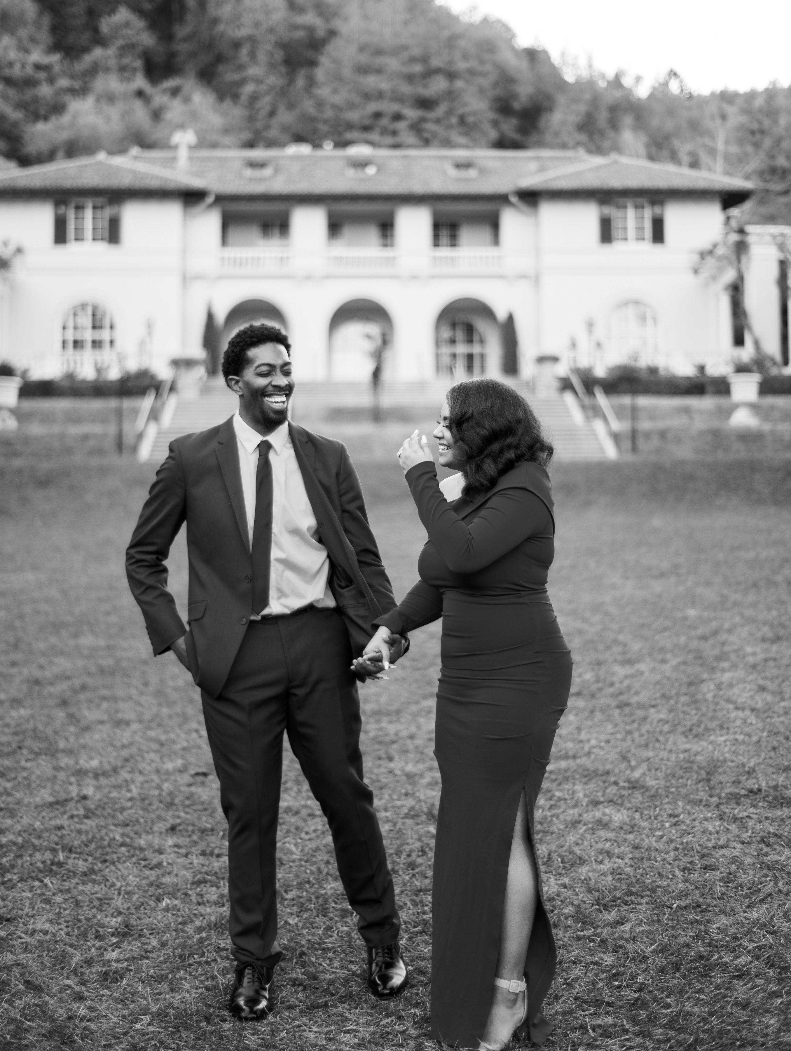 The Wedding Website of Aubrey Harrison and Courtney Lundquist