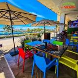 Mariscos el Memín