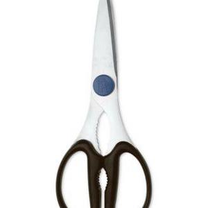 J.A. Henckels International Take Apart Kitchen Shears
