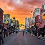 Beale Street
