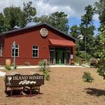Island Winery