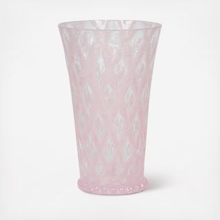 Trellis Large Tumbler