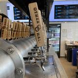 Other Half Brewing Philadelphia