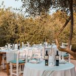 Oleoteca Ses Escoles