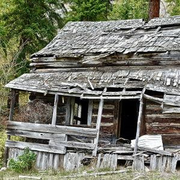 House Fund