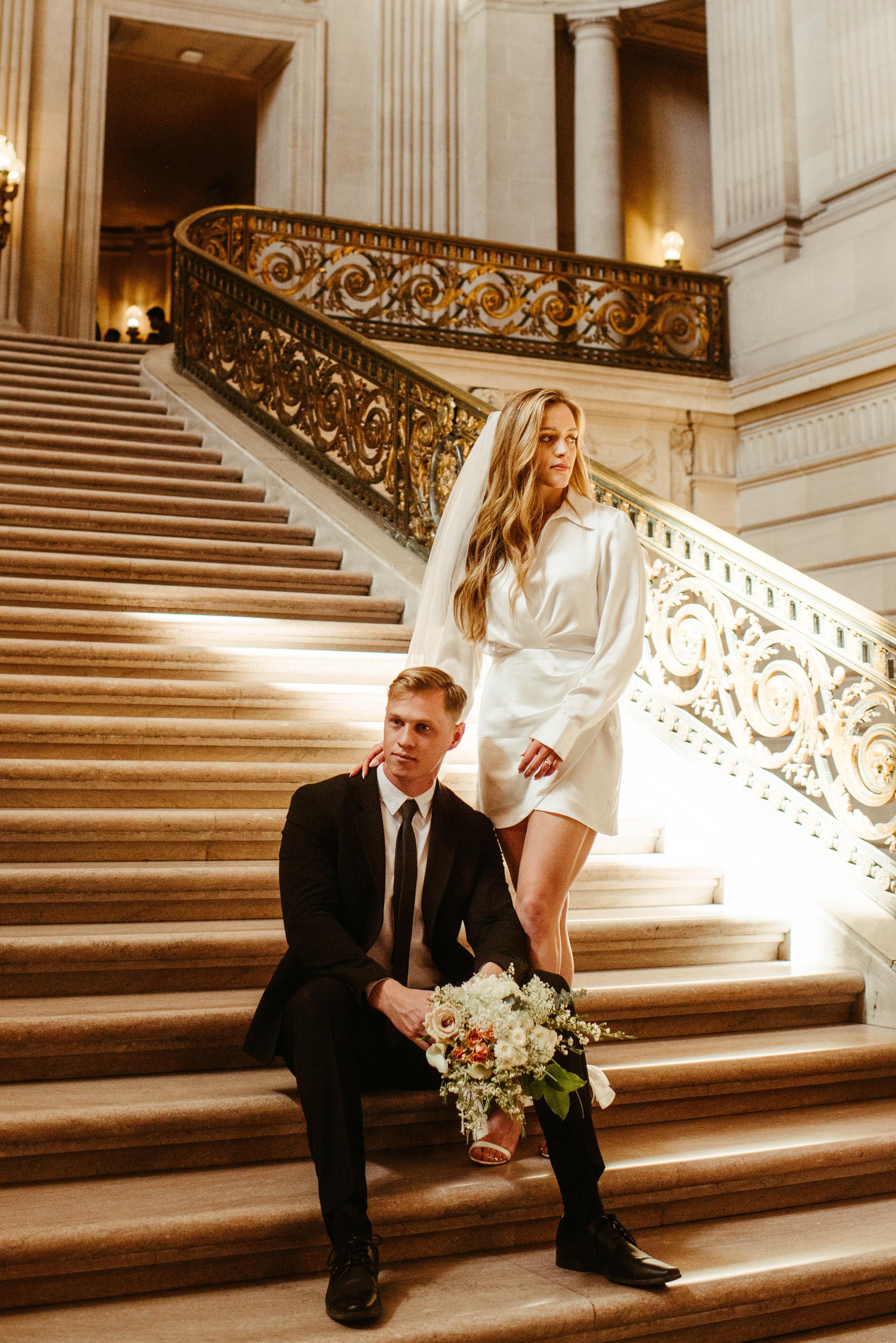 The Wedding Website of Kim Heiser and Eric Rotolo