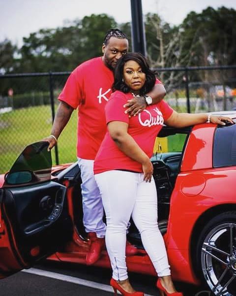 The Wedding Website of Darian Rhem and Dana Simmons