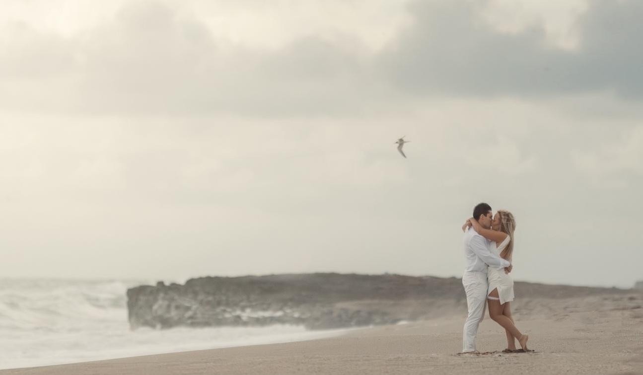 The Wedding Website of Jake Benedix and Jacquelin Figueredo