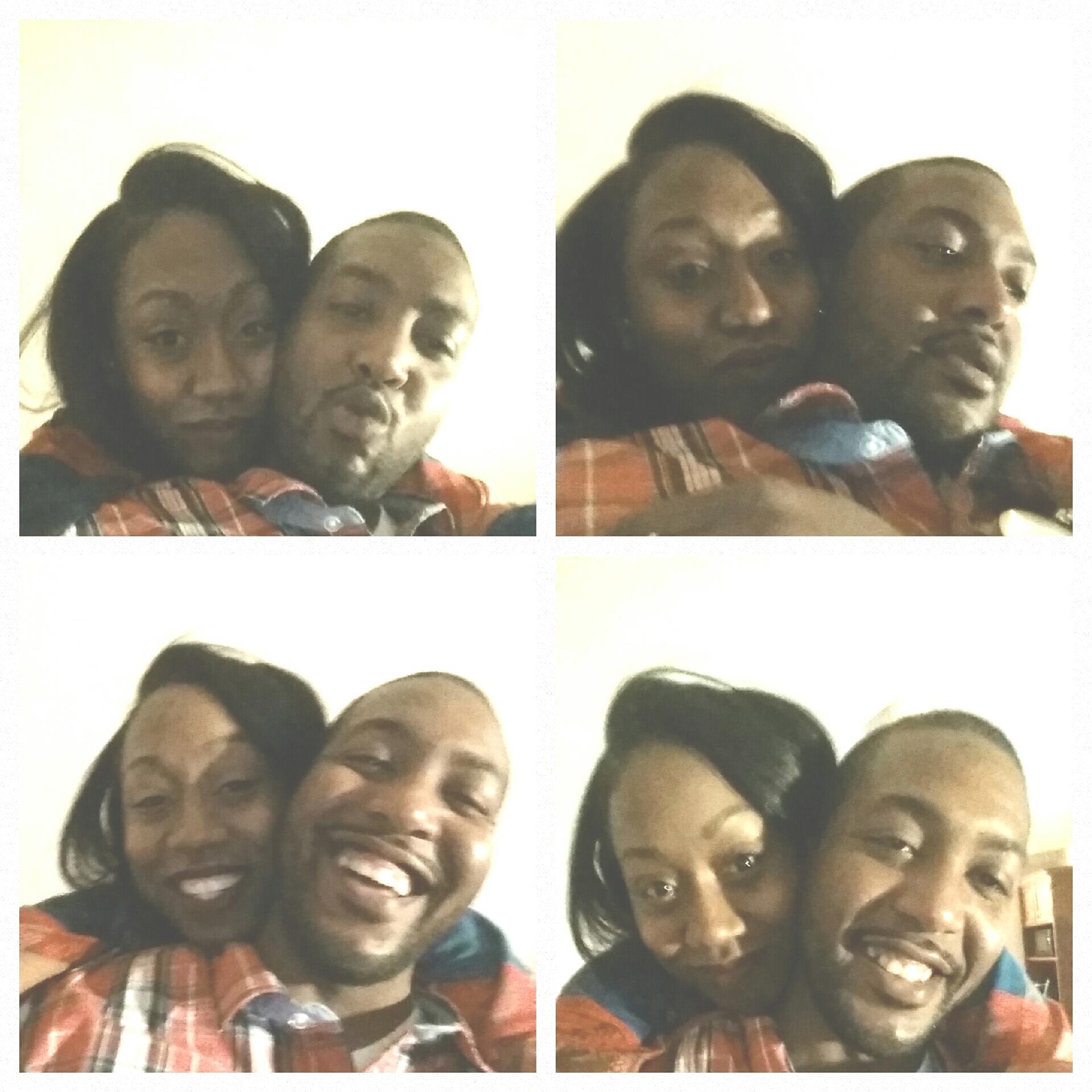 snap shots
