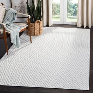 Bermuda Nana Casual Area Rug