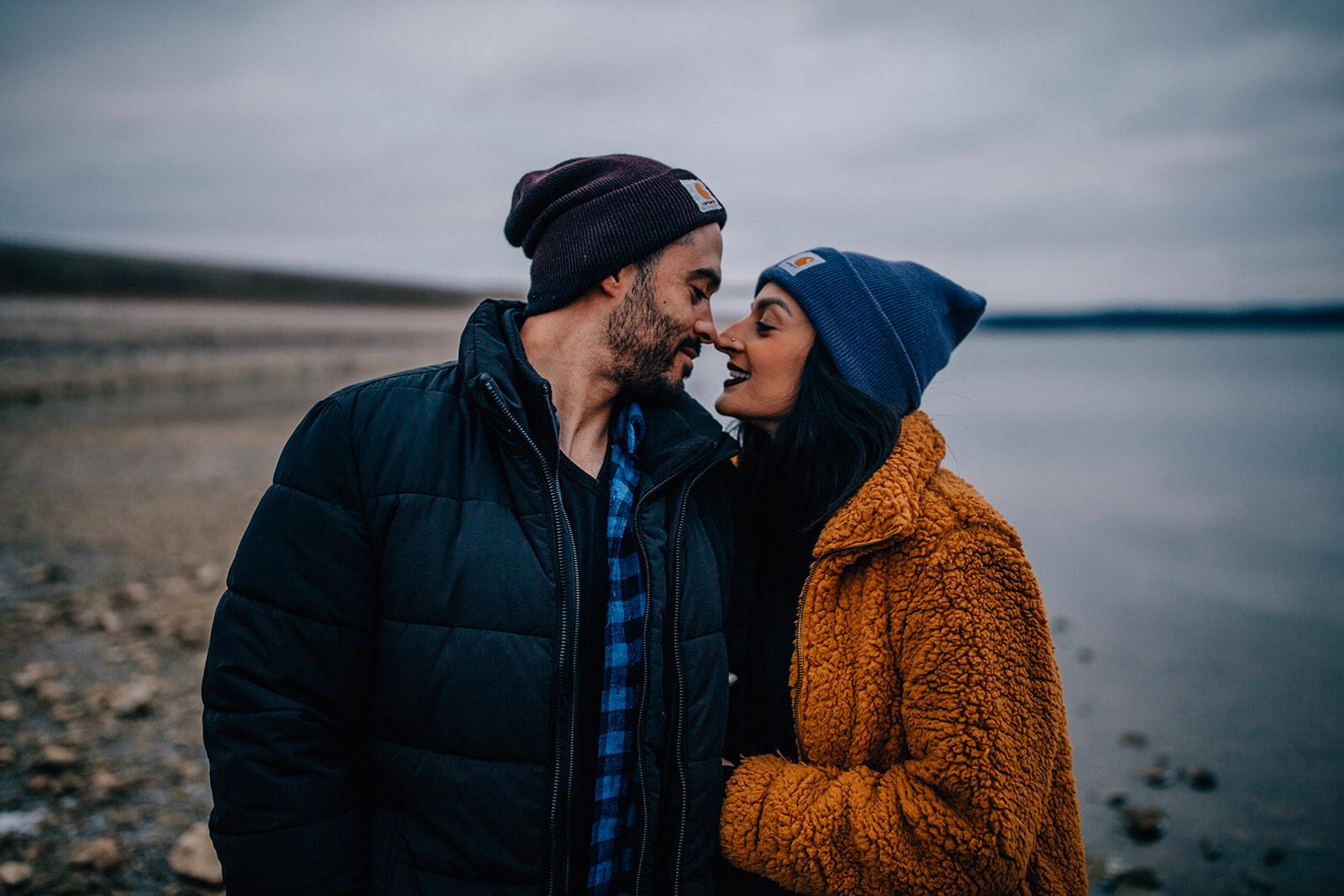The Wedding Website of Pritha Prasad and Tyler Hardin