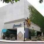 Coronado Mall