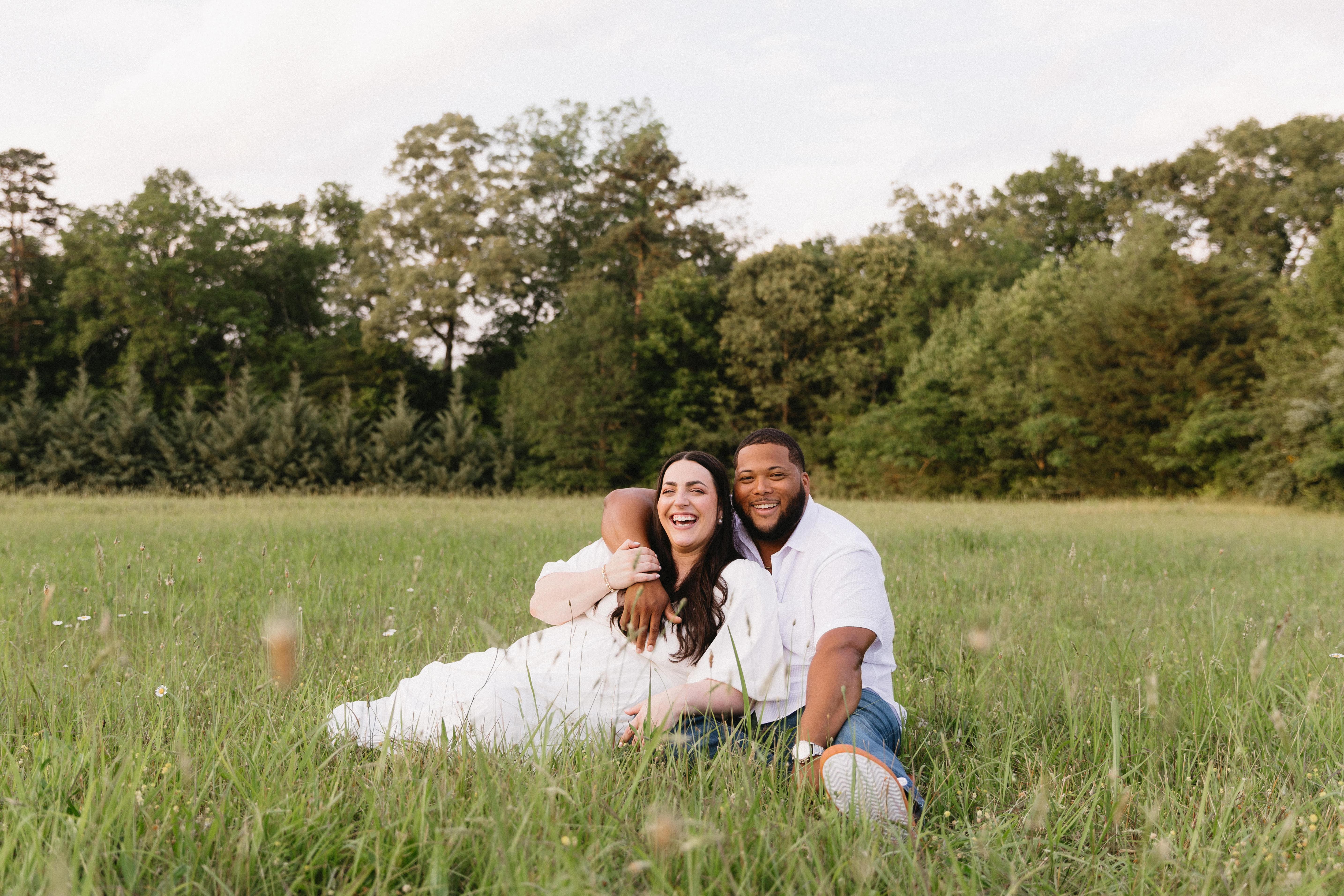 d89da02b-95b6-4498-8505-f5e813167cb6