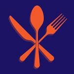 FOOD - The Office Bistro