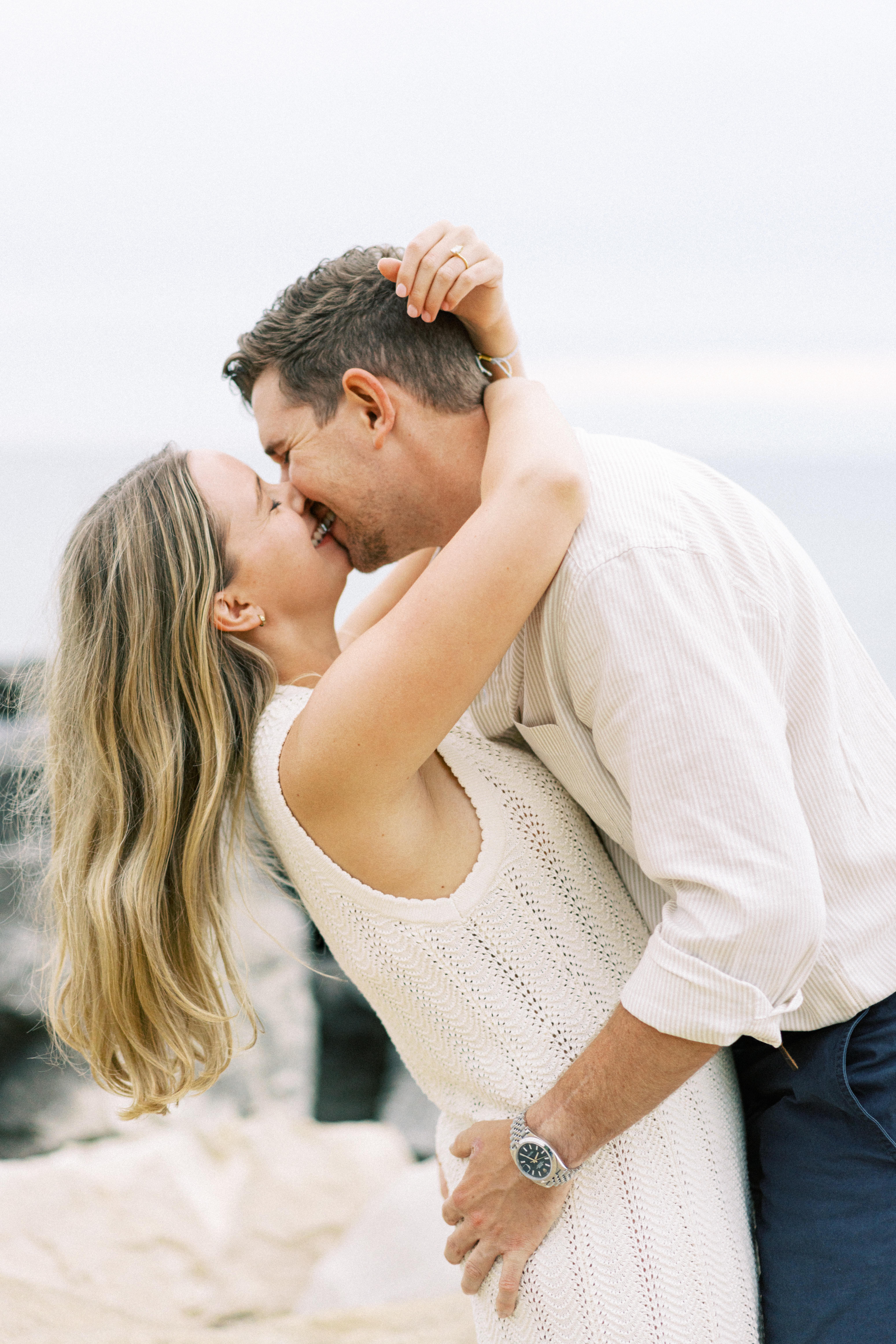 The Wedding Website of Maggie Schwegel and Barrett Stone