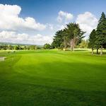 Mallow Golf Club