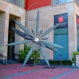 Ogden Museum of Southern Art