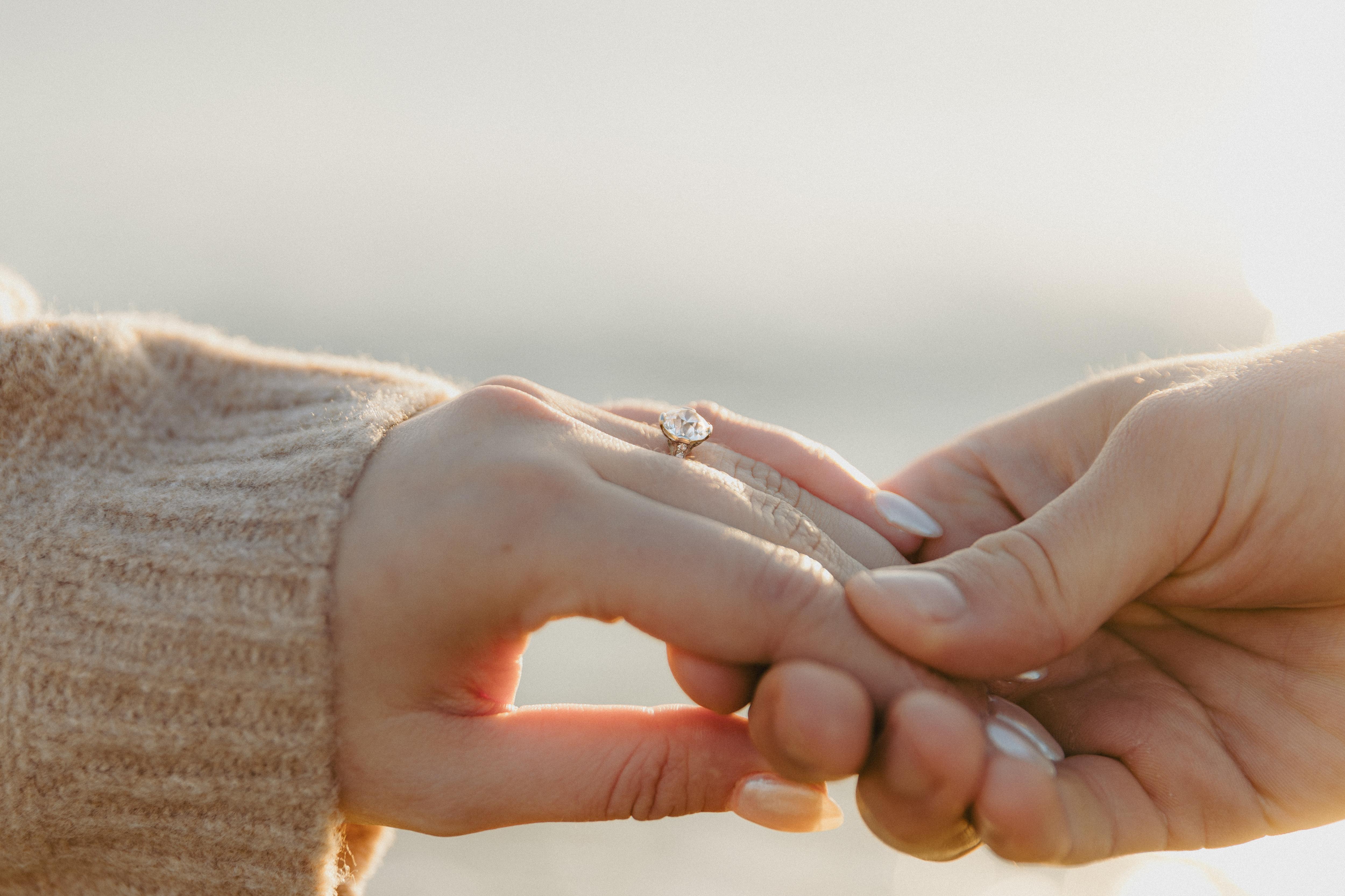 The Wedding Website of Piper Taylor and Brenden McGraw