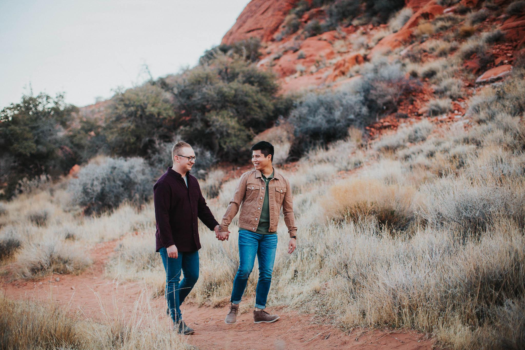 The Wedding Website of Shiloh Pechacek and Francis Aquino