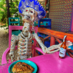 Turtle Bay Bakery and Cafe