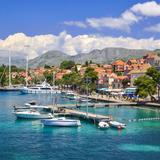 Cavtat - Day Trips & Nearby Escapes