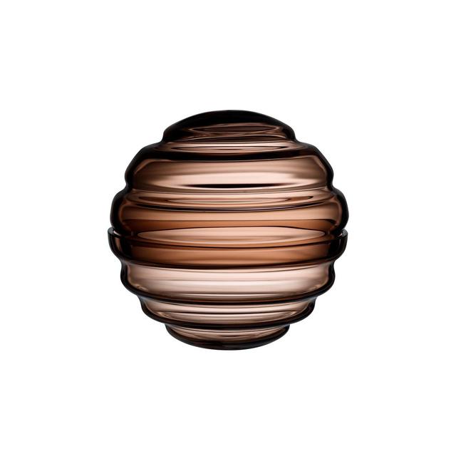 Nest Candy Box Caramel Large