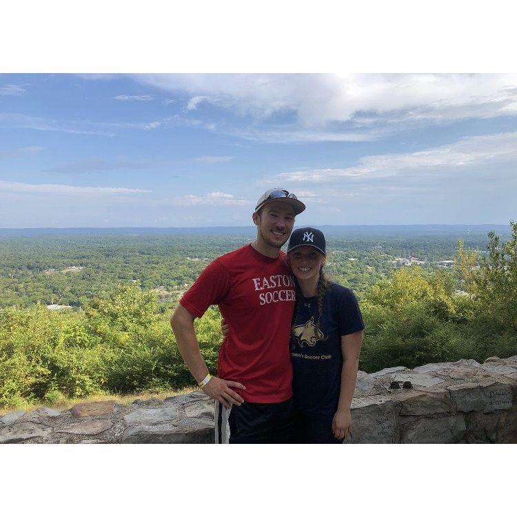 Arkansas